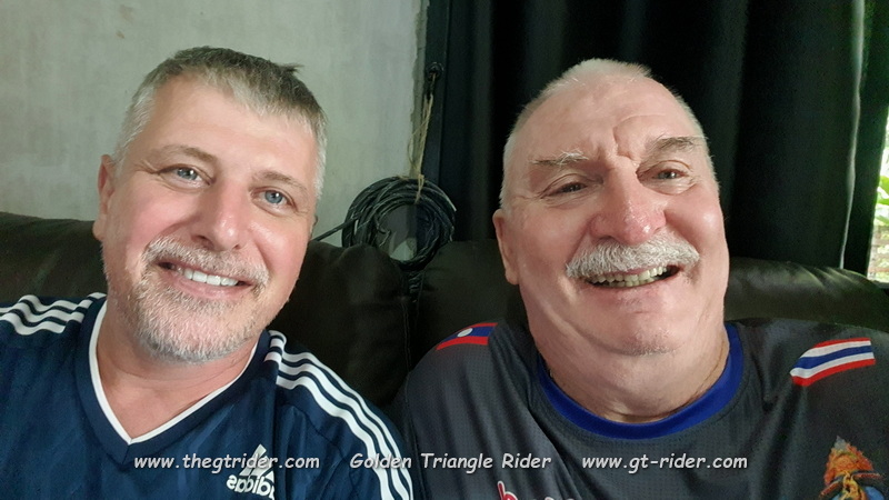 1697994609554.jpeg 1697994609554.jpeg