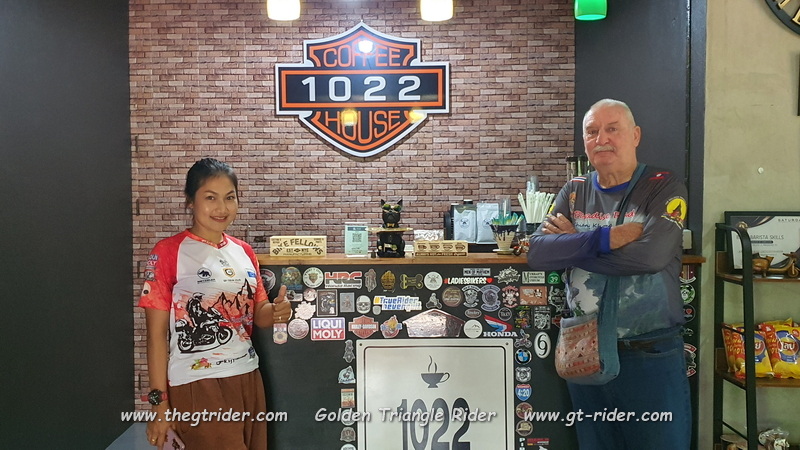 1697994733400.jpeg 1697994733400.jpeg