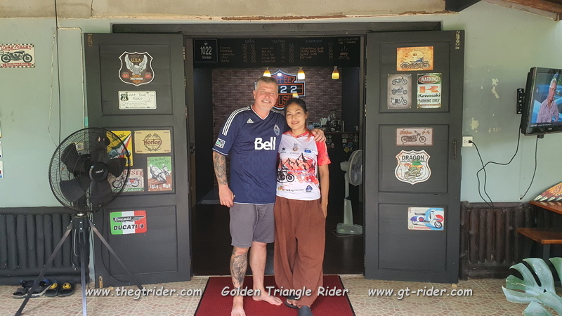 1697994751696.jpeg 1697994751696.jpeg