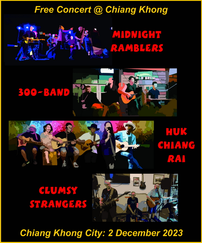 1698086006400.jpeg 1698086006400.jpeg