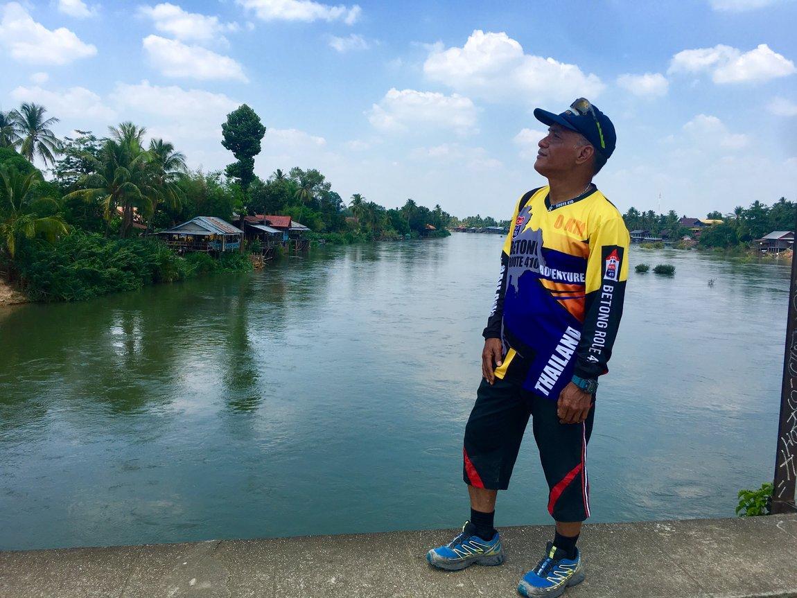 16AE6282-966A-4E14-BB6F-AC9AB039DA70.jpeg 16AE6282-966A-4E14-BB6F-AC9AB039DA70.jpeg