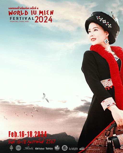 1700065429403.jpeg 1700065429403.jpeg