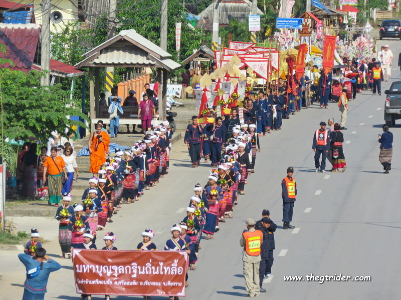 1700117596625.jpeg 1700117596625.jpeg