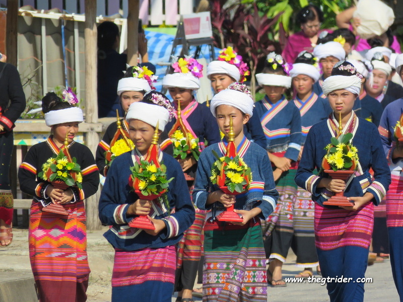 1700117622366.jpeg 1700117622366.jpeg