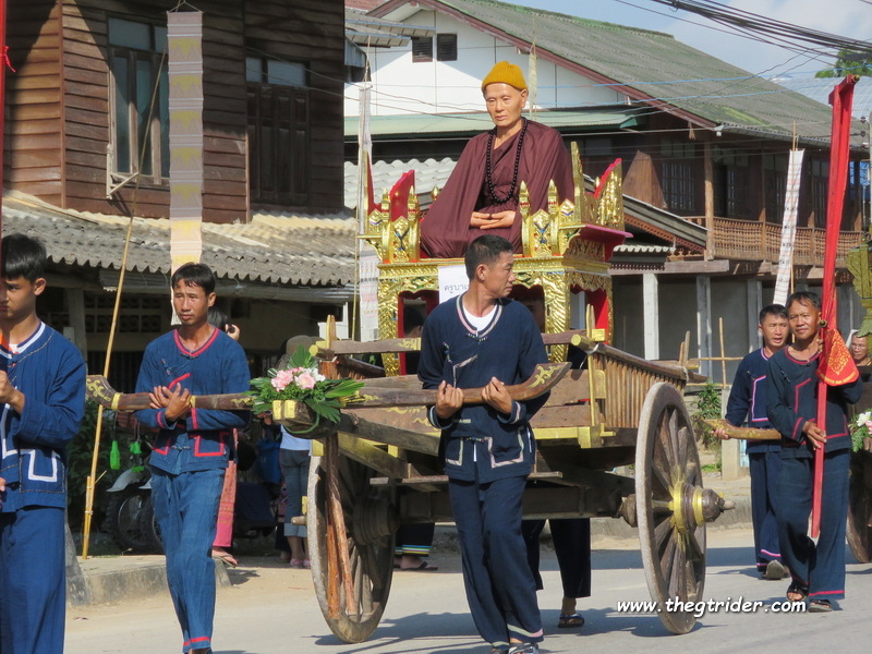 1700117639501.jpeg 1700117639501.jpeg