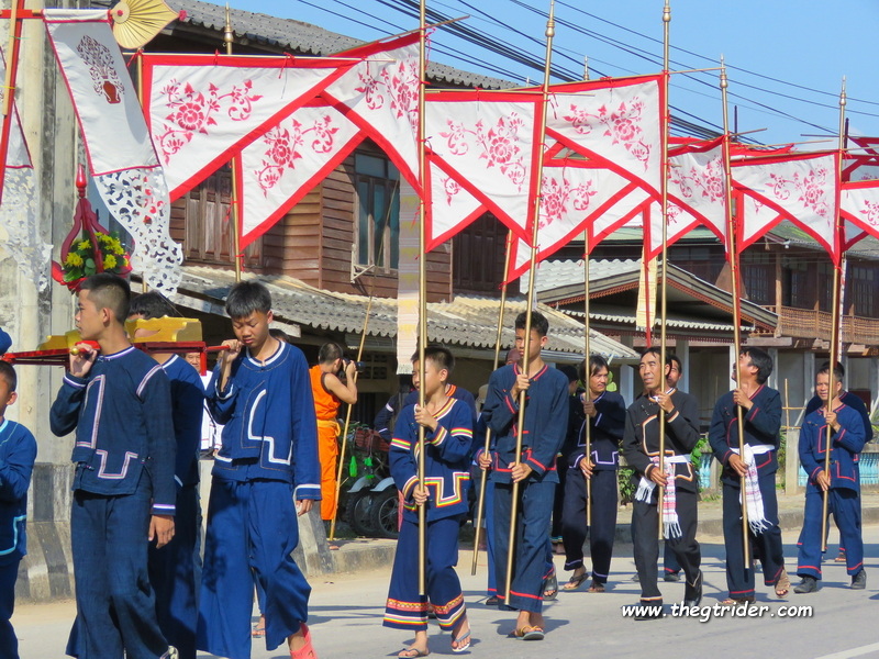 1700117679813.jpeg 1700117679813.jpeg