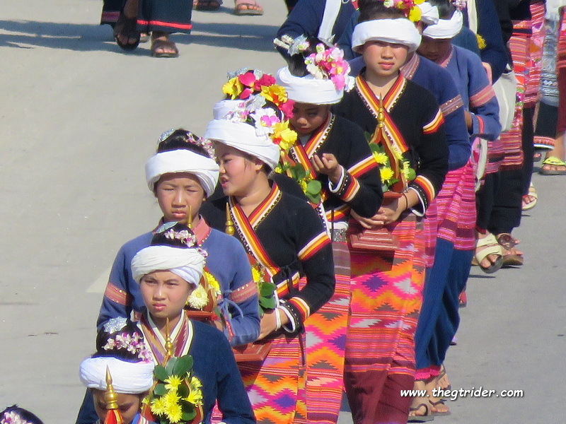 1700117756228.jpeg 1700117756228.jpeg