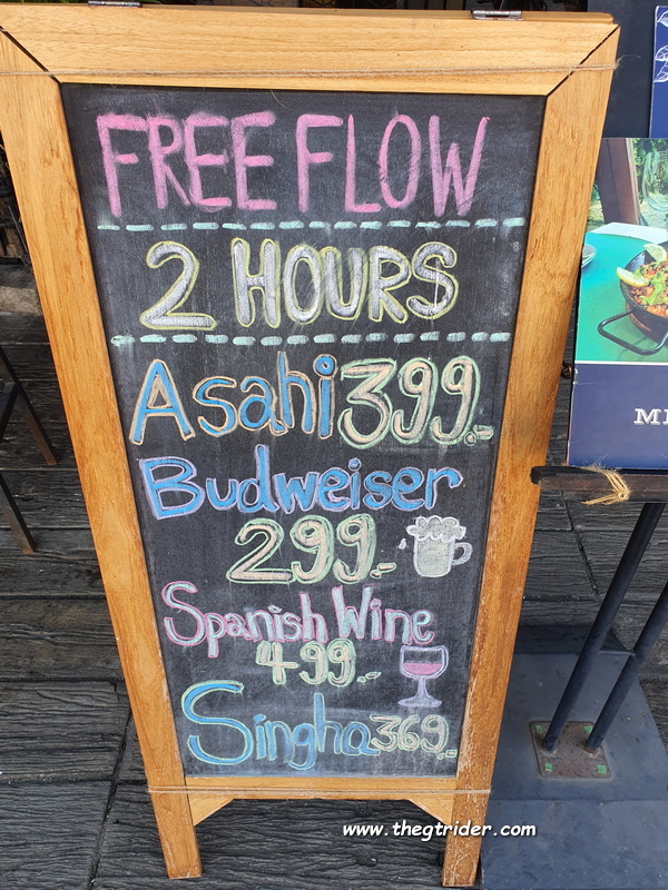1700976198243.jpeg