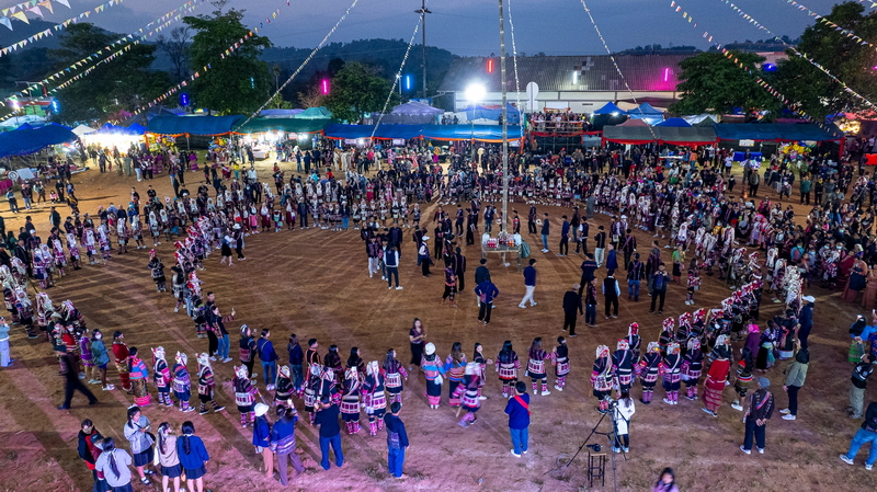 1703057189044.jpeg 1703057189044.jpeg