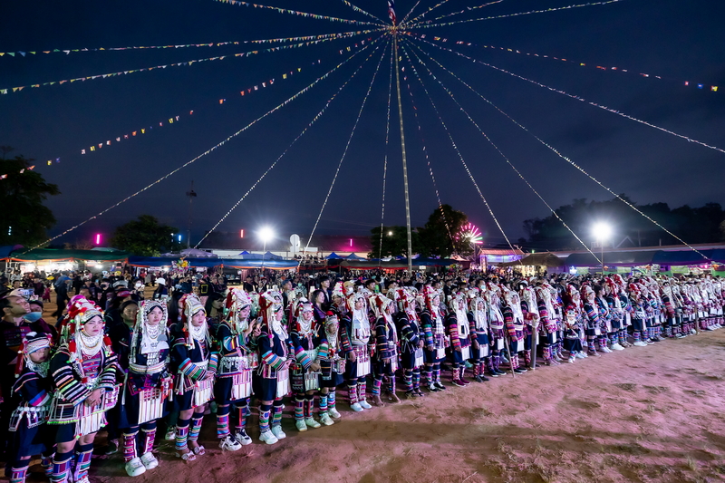 1703057217904.jpeg 1703057217904.jpeg