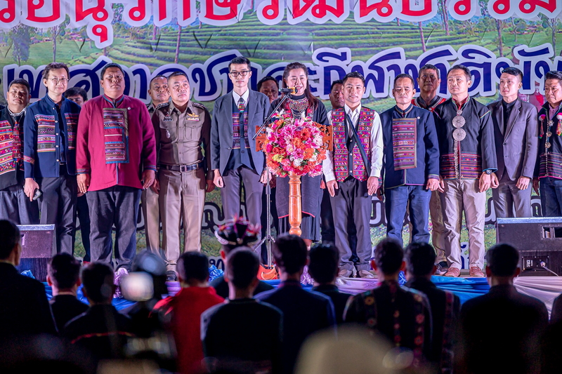 1703057240204.jpeg 1703057240204.jpeg