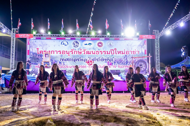 1703057271848.jpeg 1703057271848.jpeg