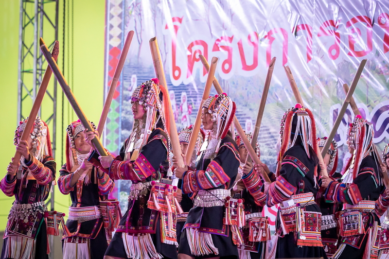 1703057298076.jpeg 1703057298076.jpeg