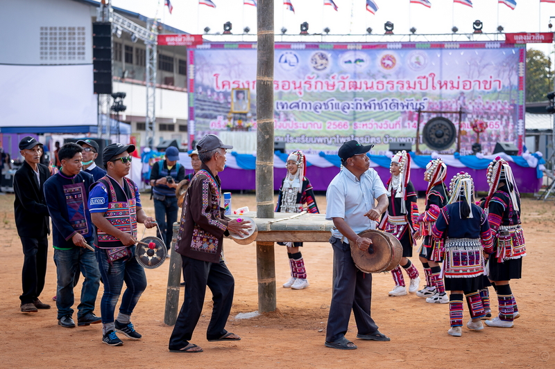 1703057345021.jpeg 1703057345021.jpeg