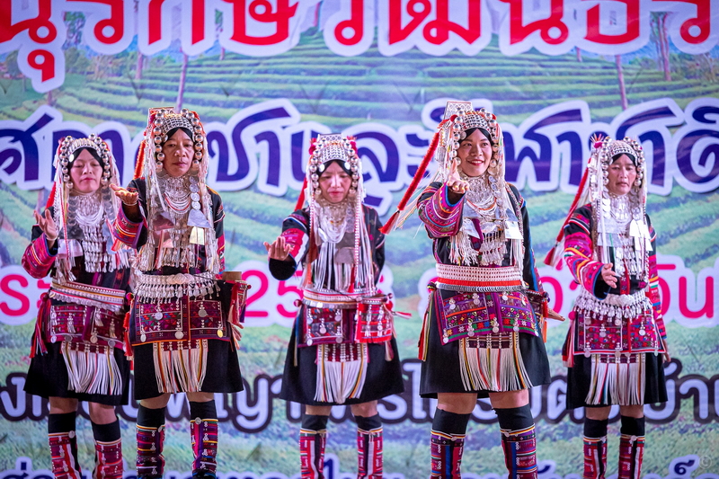 1703057365803.jpeg 1703057365803.jpeg