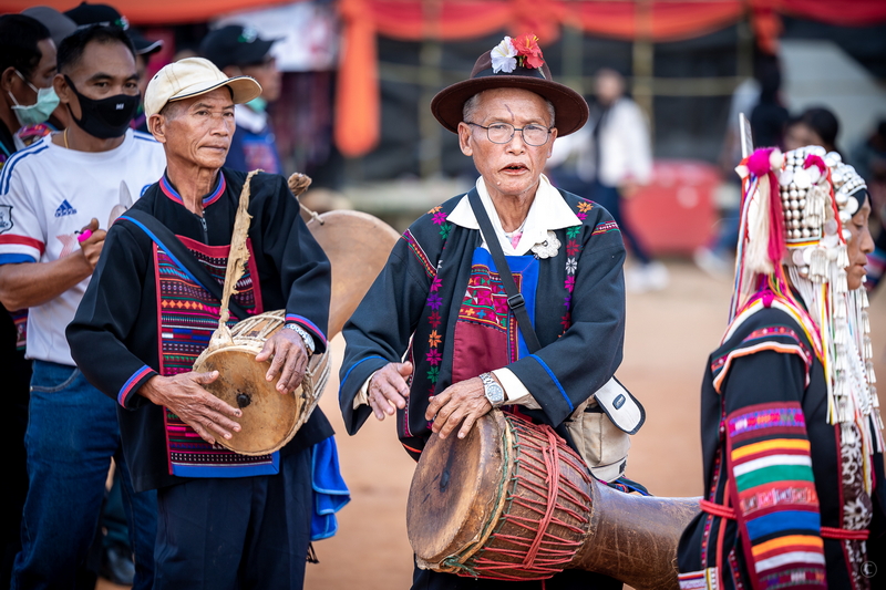 1703057423021.jpeg 1703057423021.jpeg