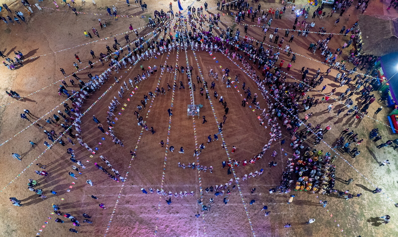 1703057437116.jpeg 1703057437116.jpeg