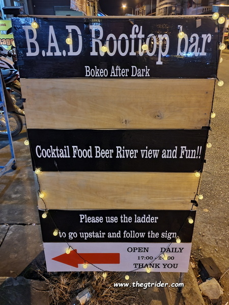1703521842941.jpeg