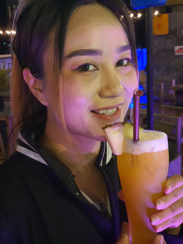 1703522058565.jpeg