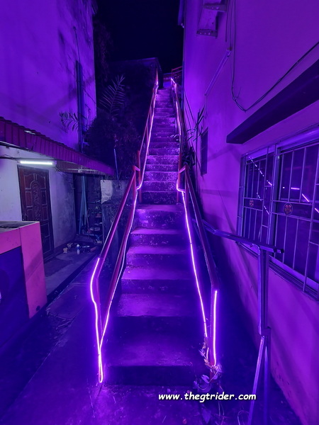 1703522248420.jpeg