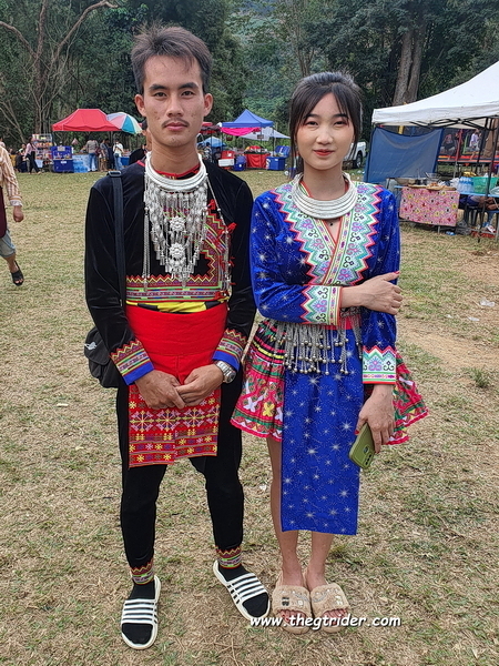 1705337186318.jpeg