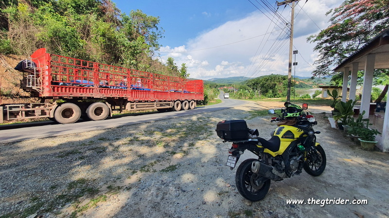 1705986679062.png 1705986679062.png