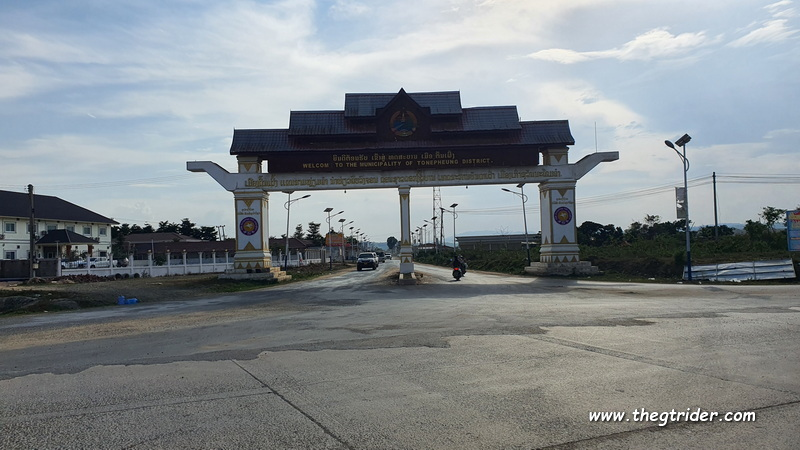 1705986736799.png 1705986736799.png