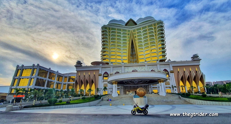 1705986850514.png 1705986850514.png