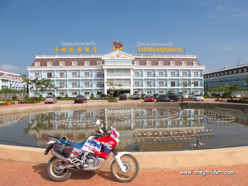 1705987135716.png 1705987135716.png