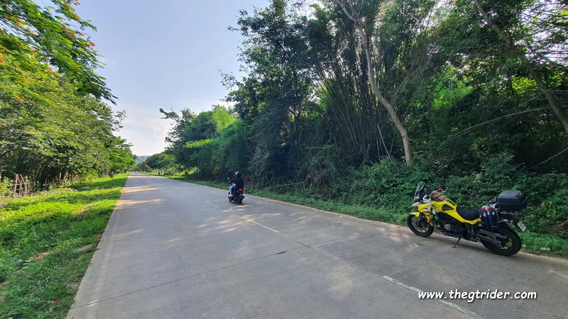 1705987192345.png 1705987192345.png