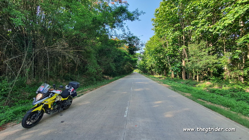 1705987219641.png 1705987219641.png