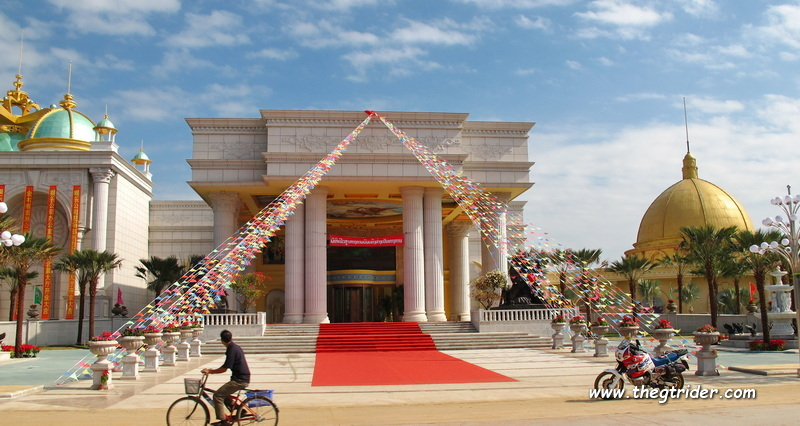 1705987256641.png 1705987256641.png