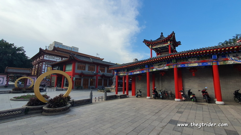 1705987422918.png 1705987422918.png