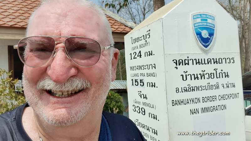 1711030750589.jpeg 1711030750589.jpeg