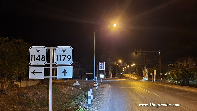 1711030829108.jpeg 1711030829108.jpeg