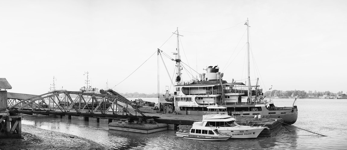 17125119347_a65716762c_k.jpg