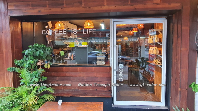 1715504794305.jpeg