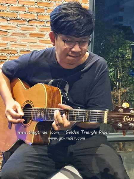 1715506381319.jpeg