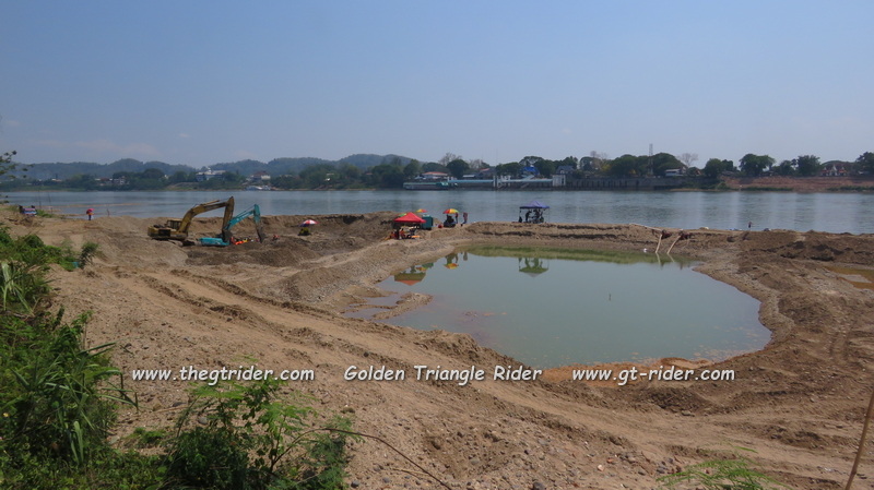 1715797351954.jpeg 1715797351954.jpeg