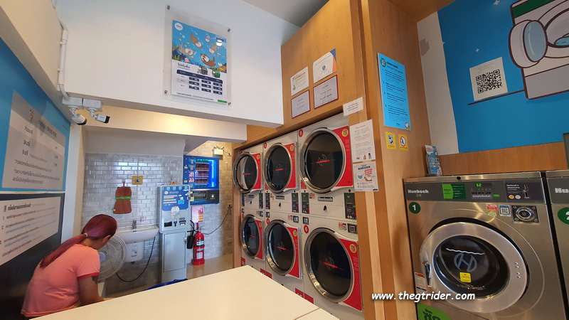 1719745956306.jpeg 1719745956306.jpeg