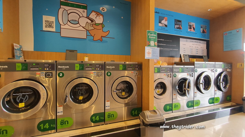 1719745981251.jpeg 1719745981251.jpeg