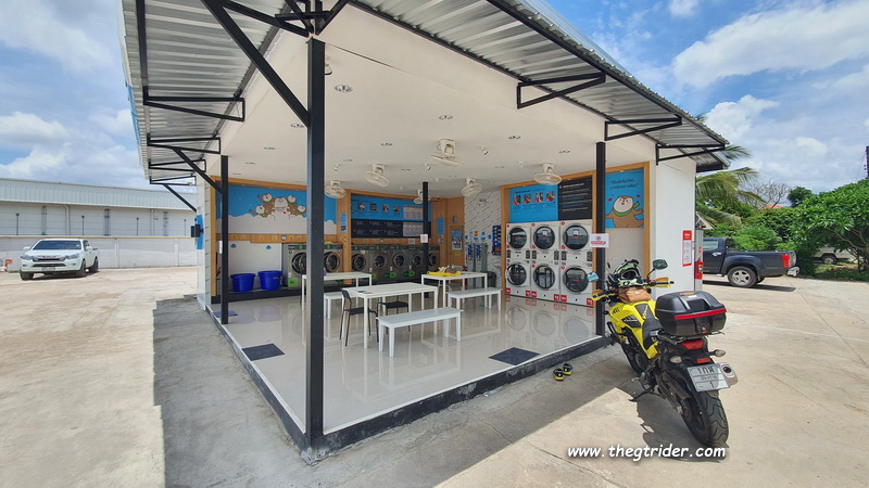 1720166526744.jpeg 1720166526744.jpeg