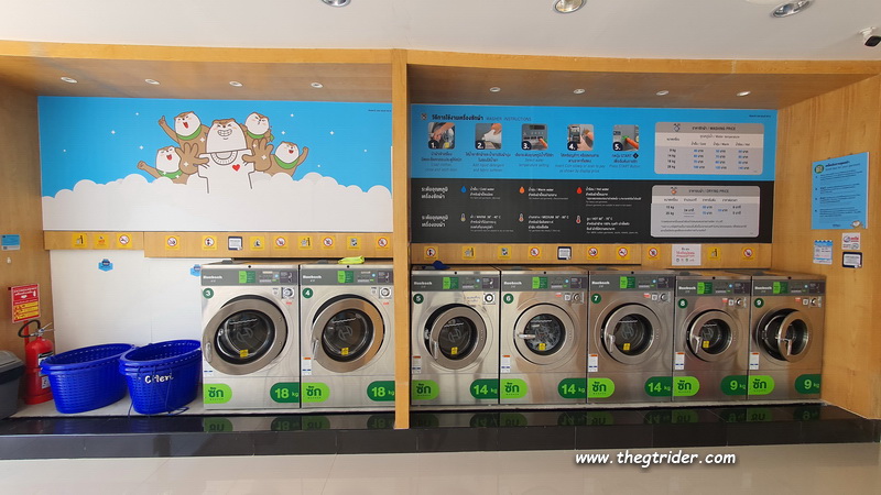 1720166603234.jpeg 1720166603234.jpeg