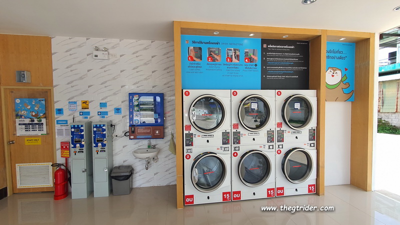 1720166614739.jpeg 1720166614739.jpeg