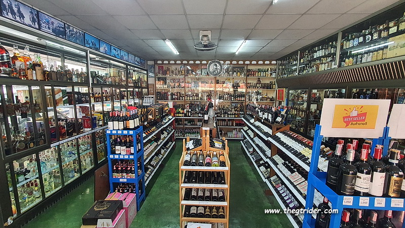 1720179069282.jpeg 1720179069282.jpeg