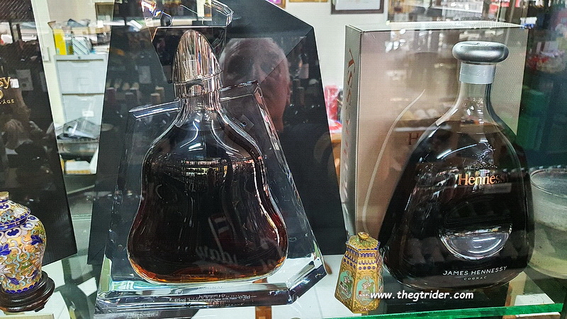 1720179144822.jpeg 1720179144822.jpeg