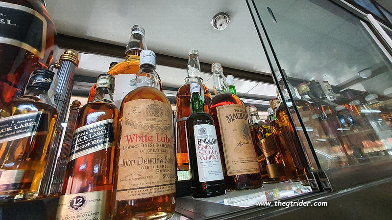 1720179208397.jpeg 1720179208397.jpeg