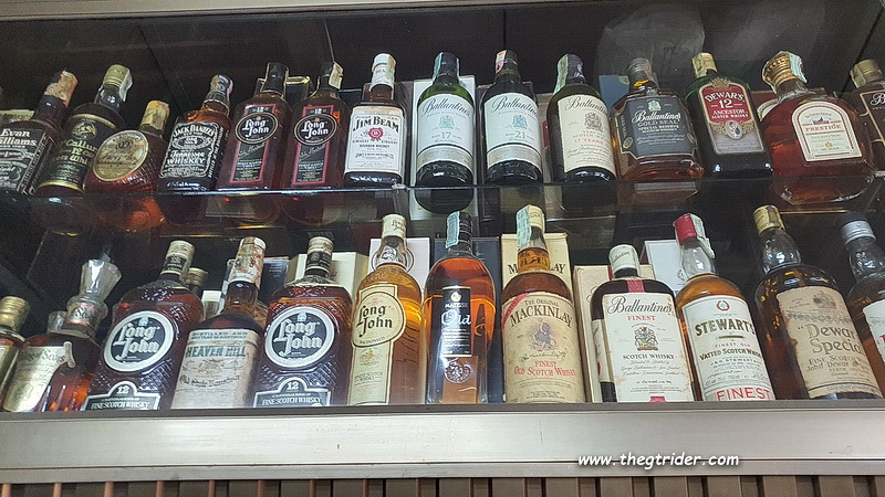 1720179281518.jpeg 1720179281518.jpeg