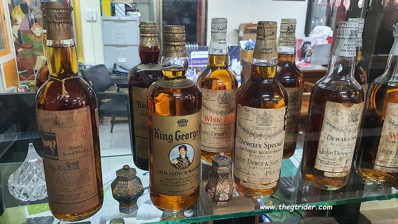 1720179425345.jpeg 1720179425345.jpeg