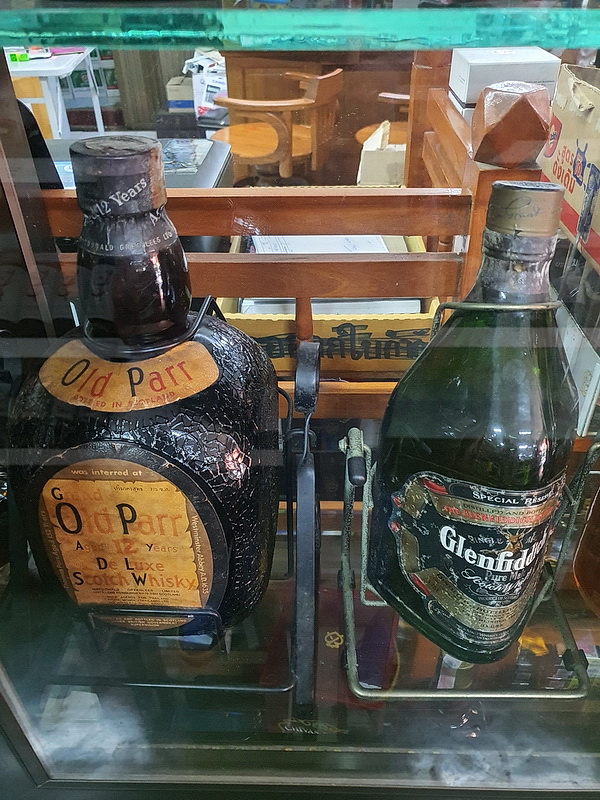 1720179473387.jpeg 1720179473387.jpeg